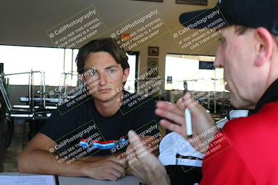 media/Aug-01-2024-Fast Lane Race School (Thu) [[2071668ae8]]/Track Photos/